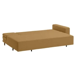 Bettsofa Milano
