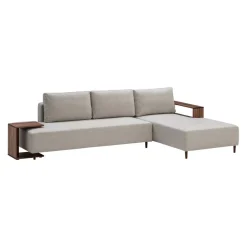 Bettsofa Milano