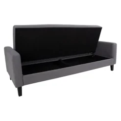 Bettsofa Milton