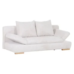 Bettsofa Mondo