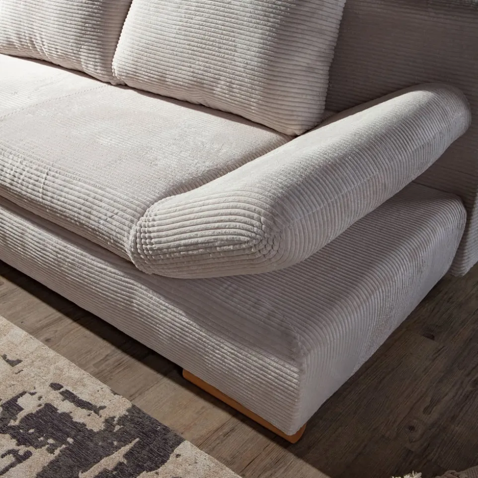 Bettsofa Mondo