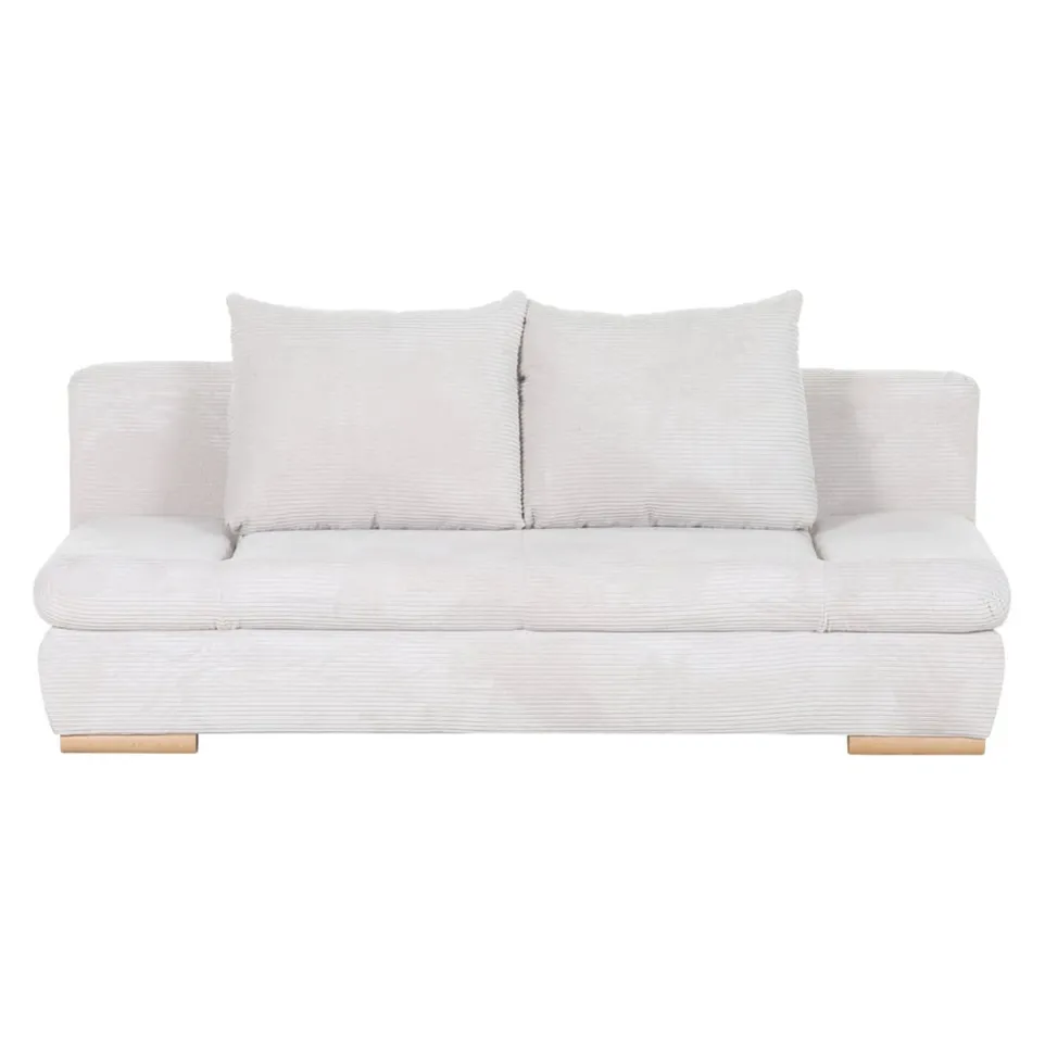 Bettsofa Mondo
