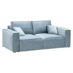 Bettsofa More
