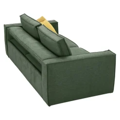 Bettsofa More