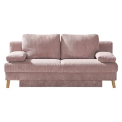 Bettsofa Oliver
