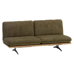 Bettsofa Palermo