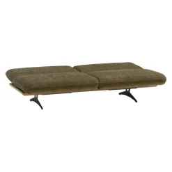 Bettsofa Palermo