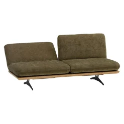 Bettsofa Palermo
