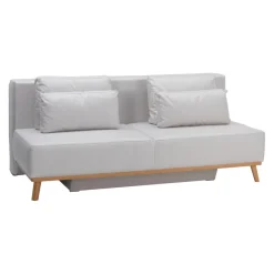 Bettsofa Patti