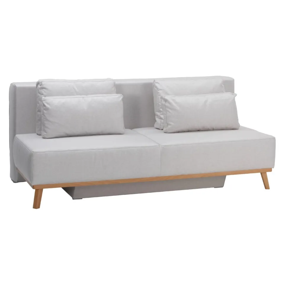 Bettsofa Patti