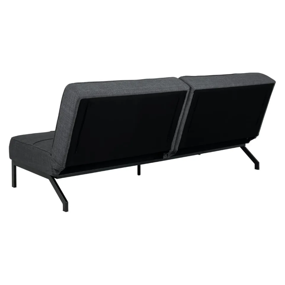 Bettsofa Perugia