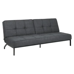 Bettsofa Perugia