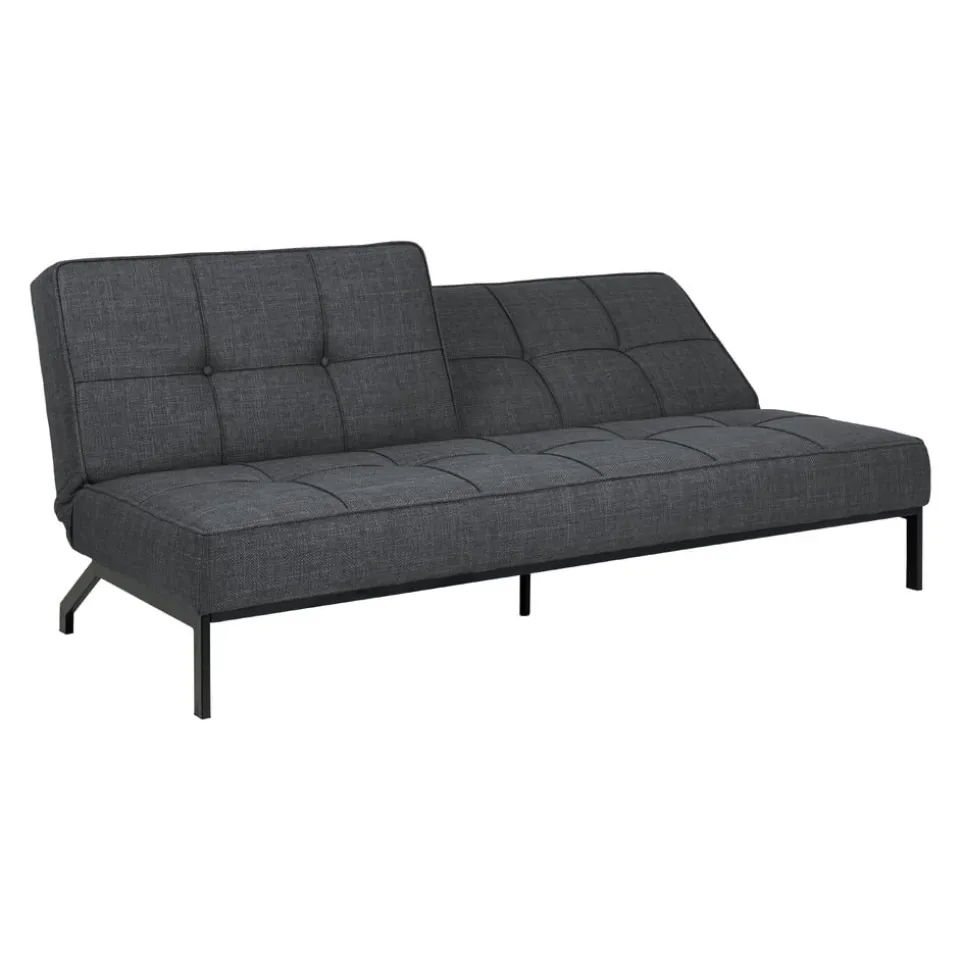 Bettsofa Perugia