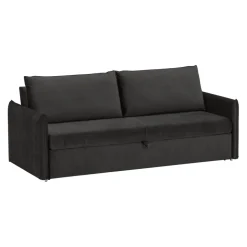 Bettsofa Pisa