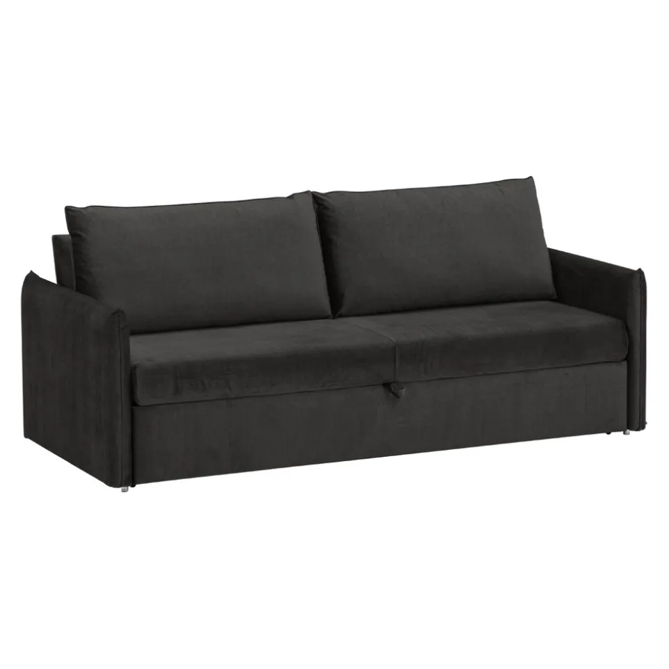 Bettsofa Pisa