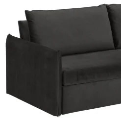 Bettsofa Pisa