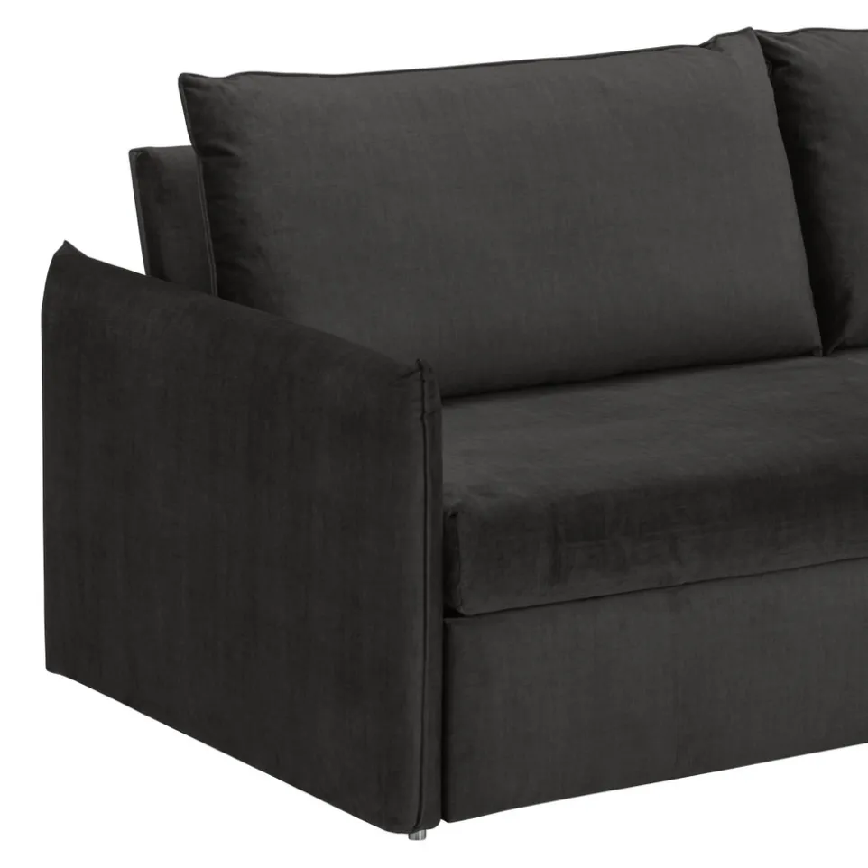 Bettsofa Pisa