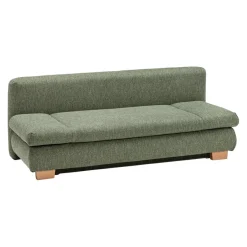 Bettsofa Rumba