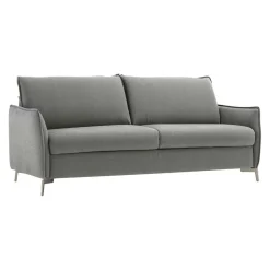 Bettsofa Valentina