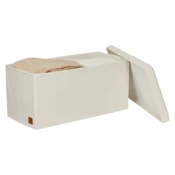 Betttruhe Premium-201