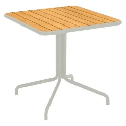 Bistrotisch Mindo 101