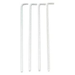 Bodenanker-Set Biohort