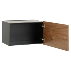 Bodenelement Küsnacht