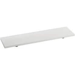 Bodenelement Küsnacht