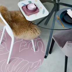 Bodenmatte Kids Play