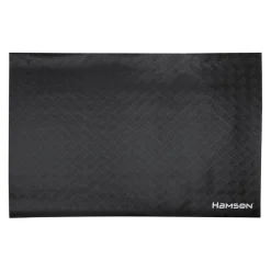 Bodenschutz Zubehör