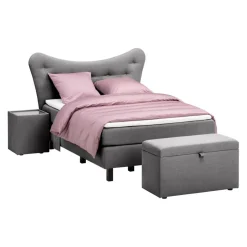 Box FAMILY/LILLY/LELLO-202