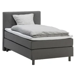 Boxspringbett Adriana-202