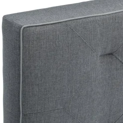 Boxspringbett Adriana-202