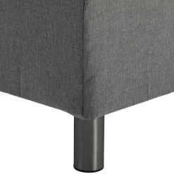 Boxspringbett Adriana-202