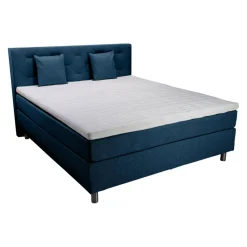 Boxspringbett Adriana