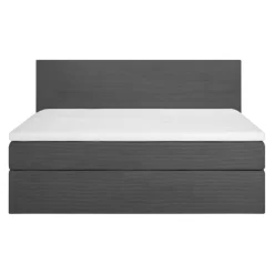 Boxspringbett Almeria