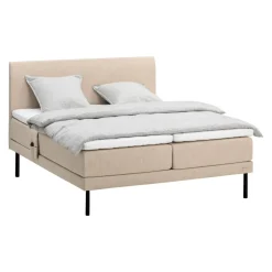 Boxspringbett Ambassador Lean