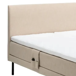 Boxspringbett Ambassador Lean