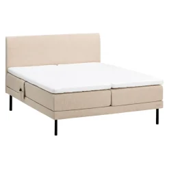 Boxspringbett Ambassador Lean
