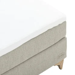 Boxspringbett Ambassador-Continental
