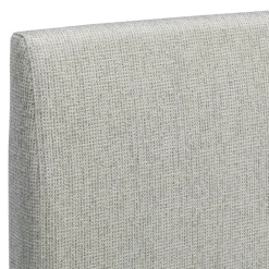 Boxspringbett Ambassador-Continental