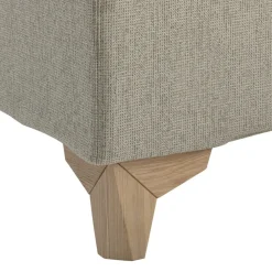 Boxspringbett Ambassador-Continental