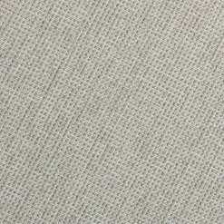 Boxspringbett Ambassador-Continental