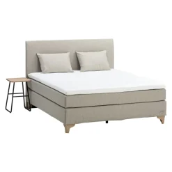 Boxspringbett Ambassador-Continental