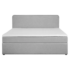 Boxspringbett Anton
