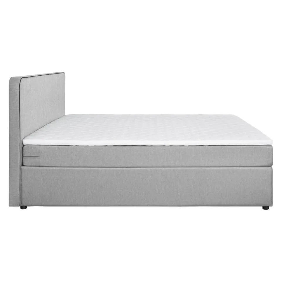 Boxspringbett Anton