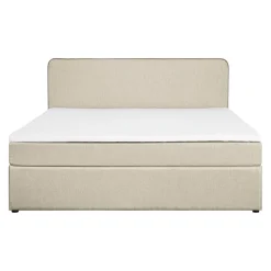 Boxspringbett Anton