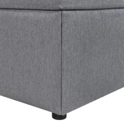 Boxspringbett Antonio