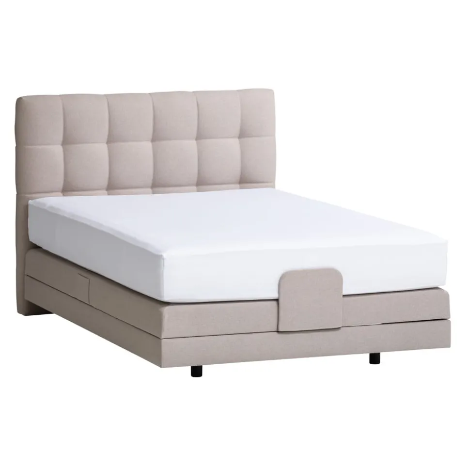 Boxspringbett Arosa 231