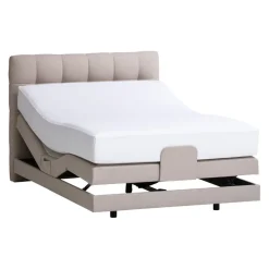Boxspringbett Arosa 231